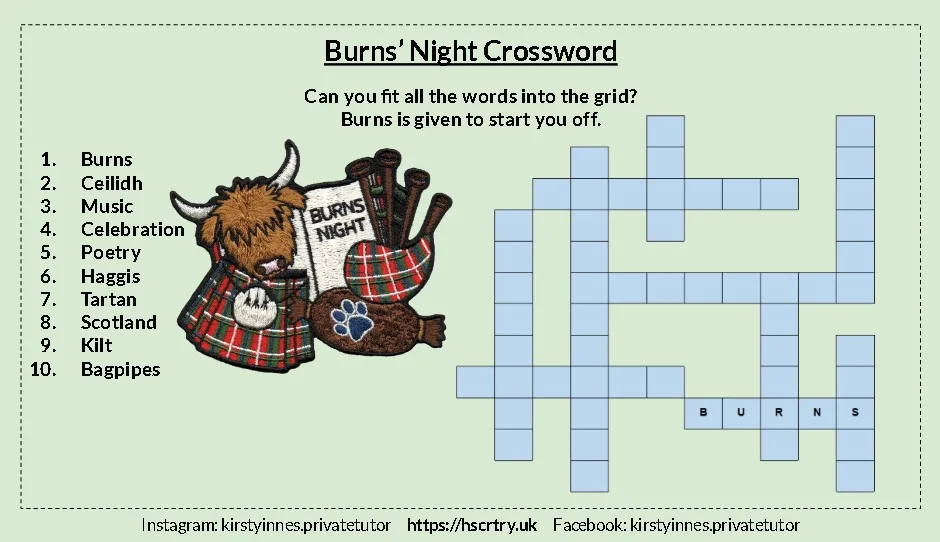 Burns-crossword-1