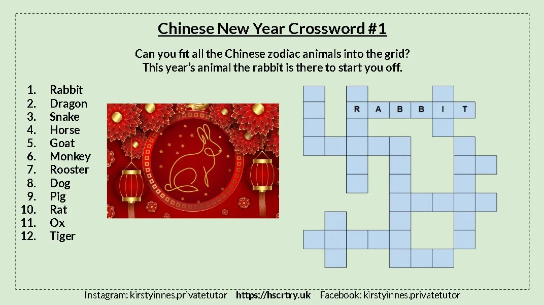 Chinese-New-Year-crossword-1