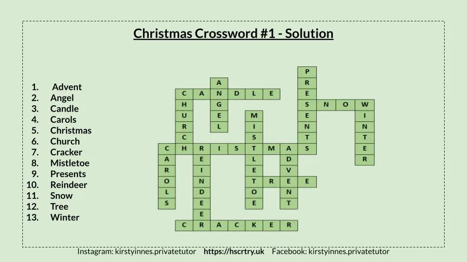 Christmas-crossword-1-ans