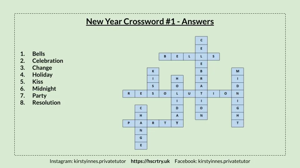 New-Year-Cross-1-ans