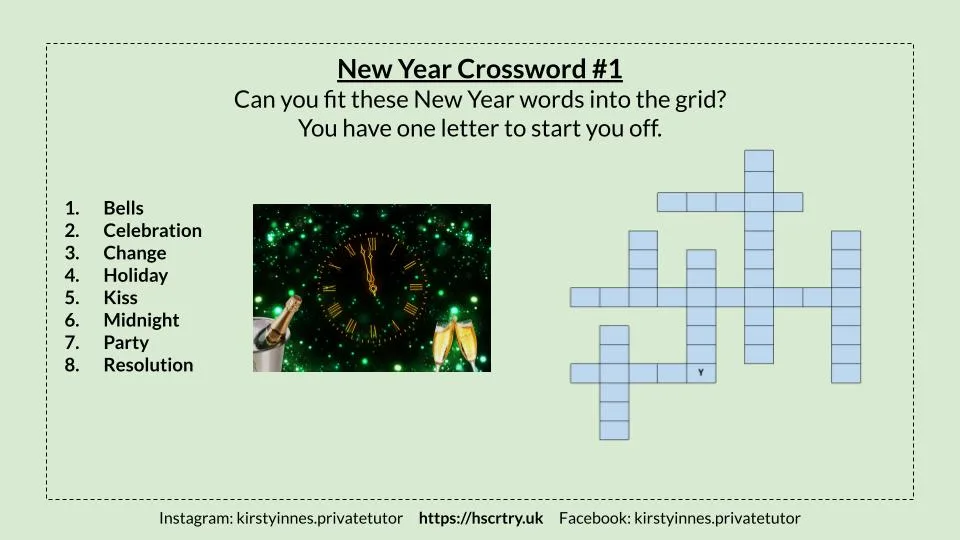 New-Year-Cross-1