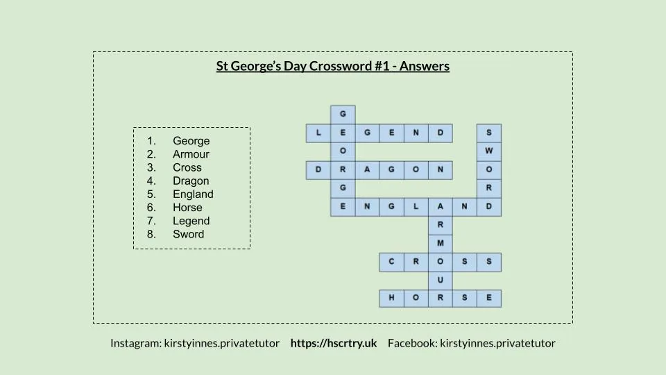 St-Geroge-crossword-1-ans