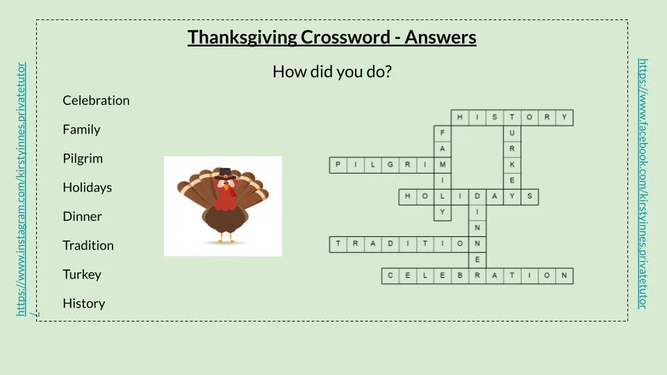 Thanksgiving-Crossword-ans