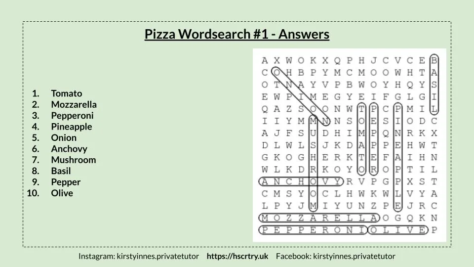 pizza-wordsearch-1-ans