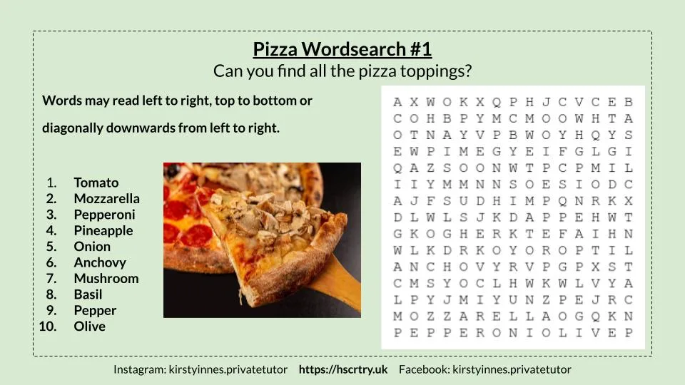 pizza-wordsearch-1