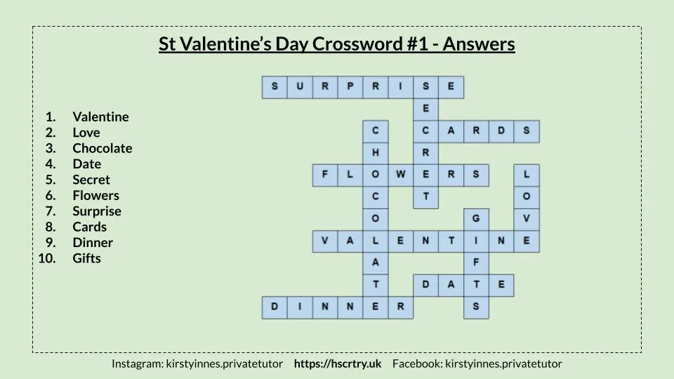 valentines-crossword-1-ans