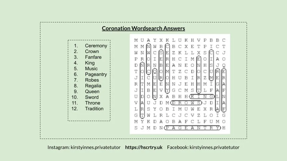 coronation-wordsearch-ans