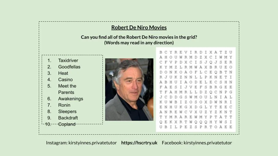 robertdeniro-movies-wordsearch