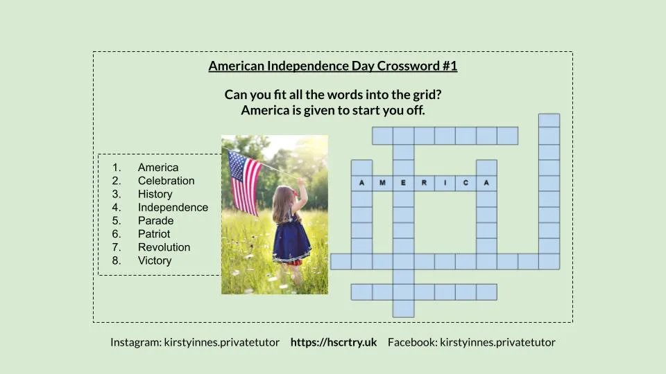 aid23crossword