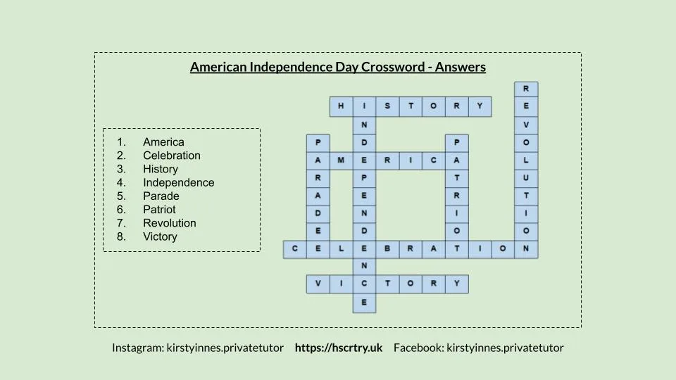 aid23crosswordans