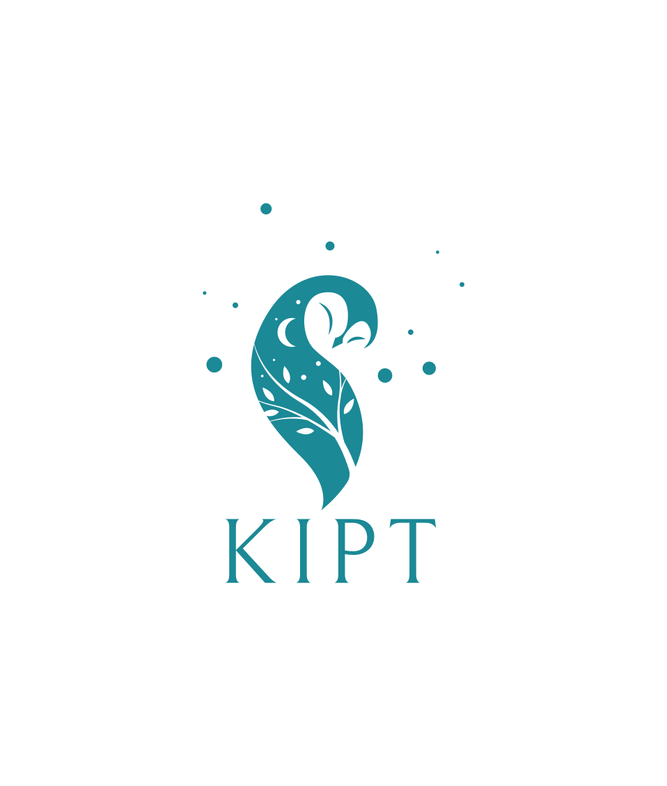 KIPT Logo