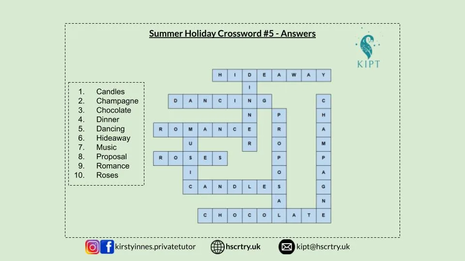 couples-hol-crossword-1-ans