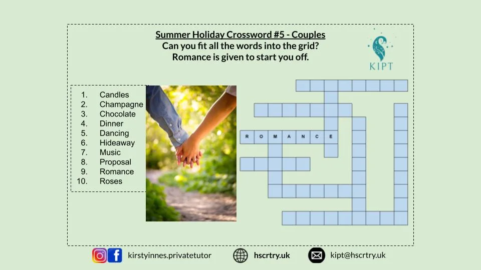 couples-hol-crossword-1