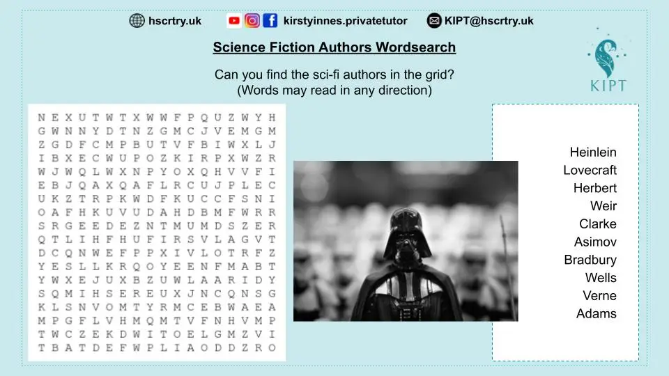 scifiauthorswordsearchv2